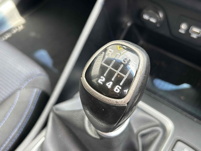 Vehicle 37