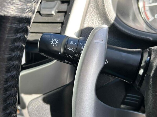Used Mitsubishi L200 2020 for sale - 75542943: Photo 22