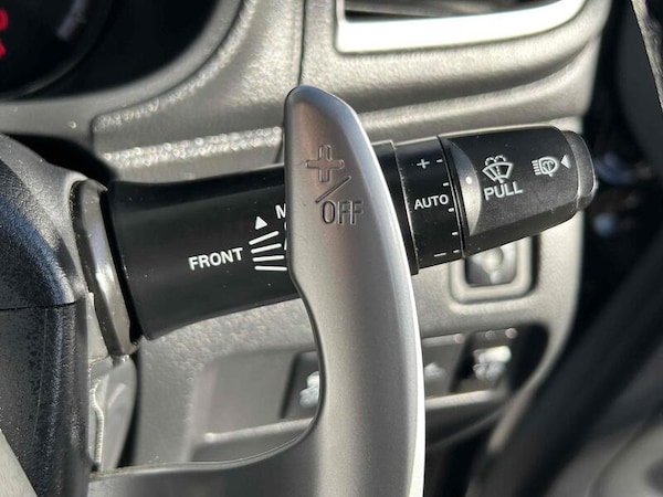 Used Mitsubishi L200 2020 for sale - 75542943: Photo 23