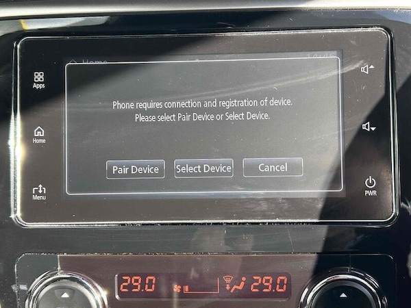 Used Mitsubishi L200 2020 for sale - 75542943: Photo 28