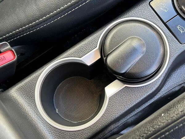 Used Mitsubishi L200 2020 for sale - 75542943: Photo 40