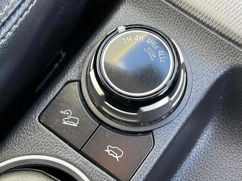 Vehicle 41