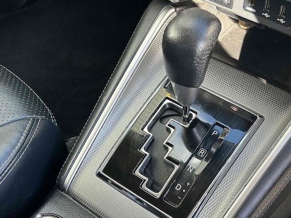 Used Mitsubishi L200 2020 for sale - 75542943: Photo 42