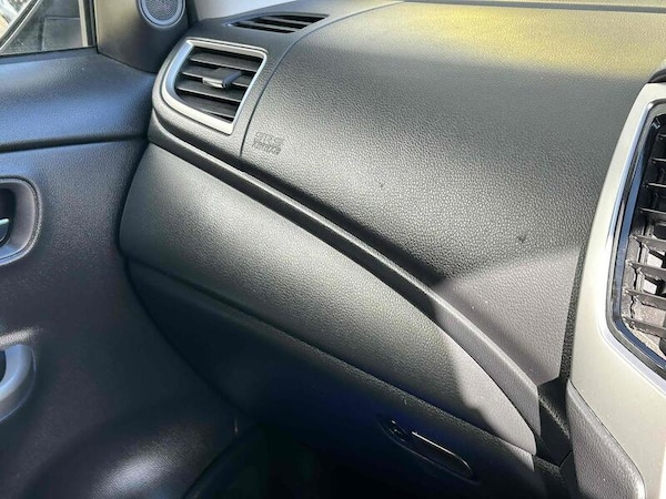 Used Mitsubishi L200 2020 for sale - 75542943: Photo 43