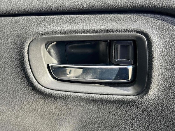 Used Mitsubishi L200 2020 for sale - 75542943: Photo 45