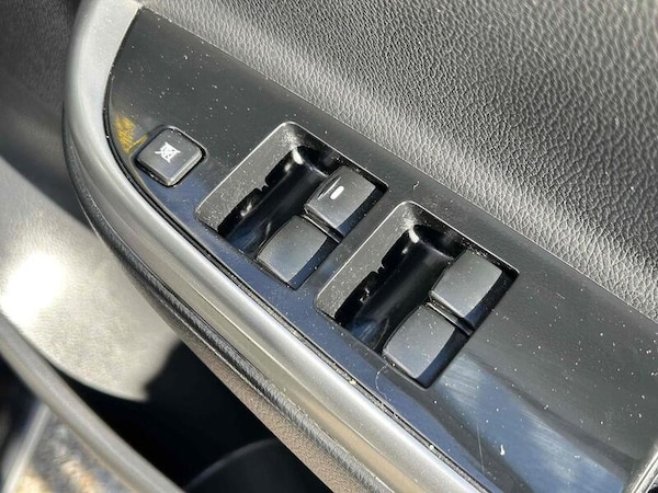 Used Mitsubishi L200 2020 for sale - 75542943: Photo 46