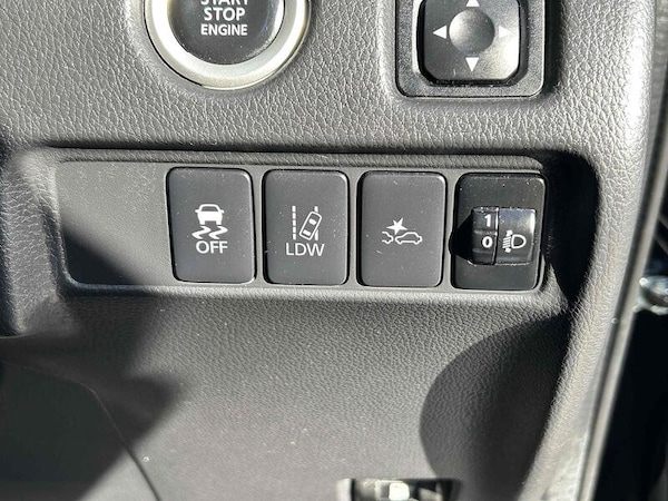 Used Mitsubishi L200 2020 for sale - 75542943: Photo 47