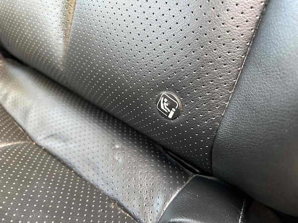 Used Mitsubishi L200 2020 for sale - 75542943: Photo 48