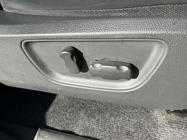 Used Mitsubishi L200 2020 for sale - 75542943: Photo 49