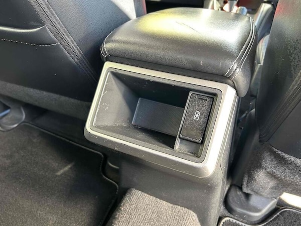 Used Mitsubishi L200 2020 for sale - 75542943: Photo 51