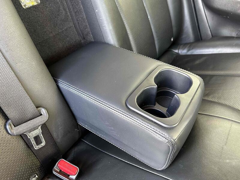 Vehicle 52