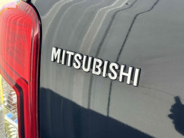 Used Mitsubishi L200 2020 for sale - 75542943: Photo 53