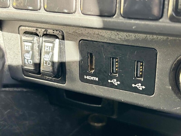 Used Mitsubishi L200 2020 for sale - 75542943: Photo 54