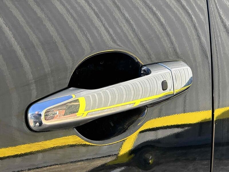 Vehicle 60