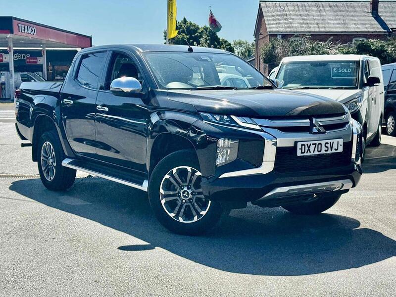 Vehicle 65