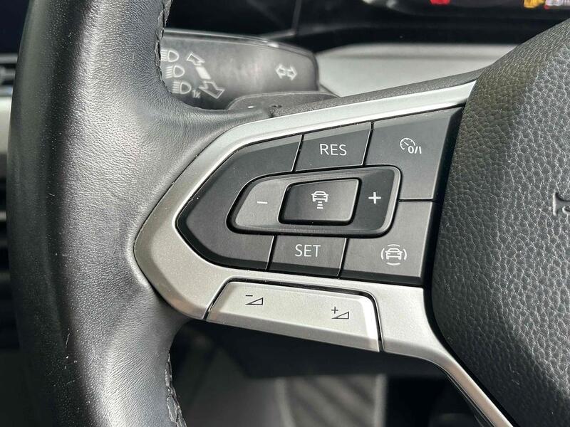 Used Volkswagen Golf 2021 for sale - 77276963: Photo 21