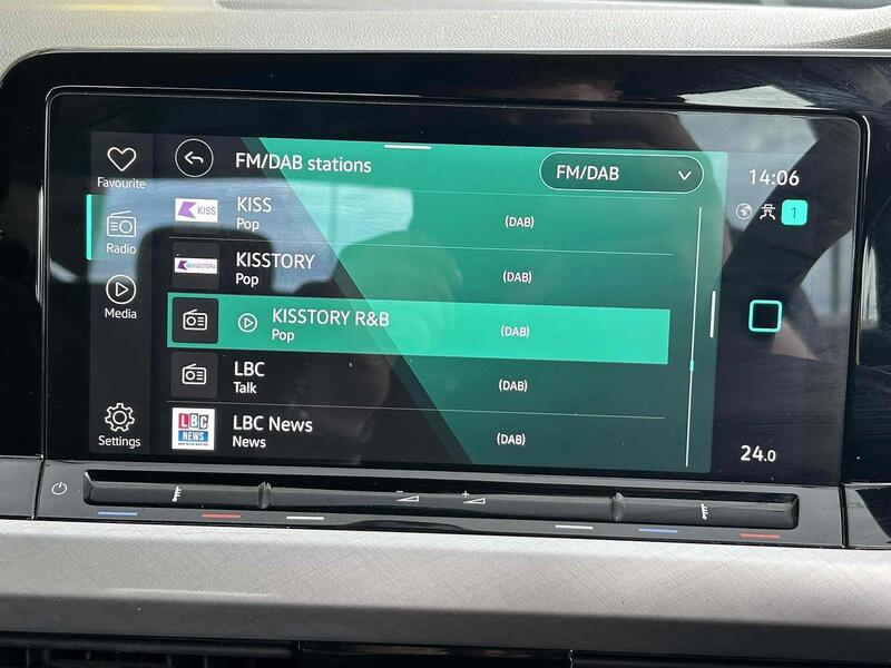 Used Volkswagen Golf 2021 for sale - 77276963: Photo 28