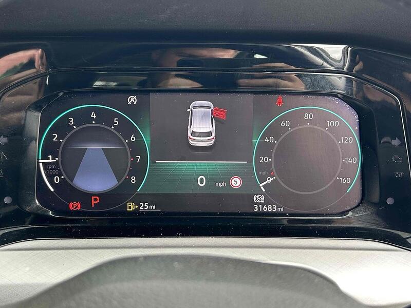 Used Volkswagen Golf 2021 for sale - 77276963: Photo 30