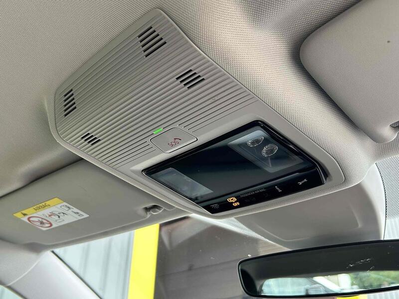 Used Volkswagen Golf 2021 for sale - 77276963: Photo 33