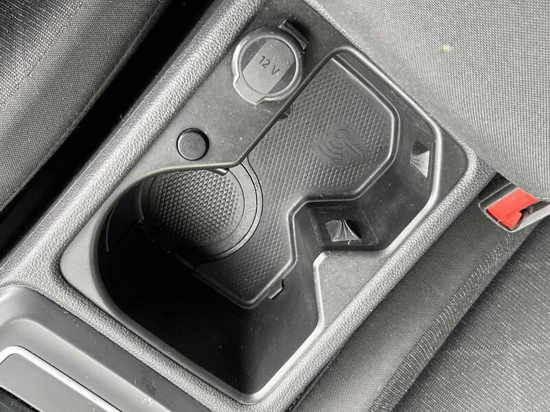 Used Volkswagen Golf 2021 for sale - 77276963: Photo 36