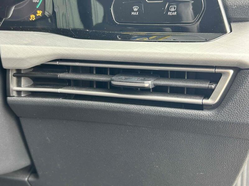 Used Volkswagen Golf 2021 for sale - 77276963: Photo 37