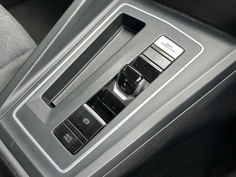 Used Volkswagen Golf 2021 for sale - 77276963: Photo 42