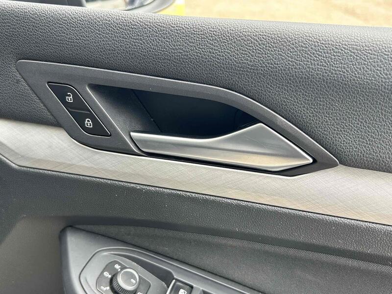 Used Volkswagen Golf 2021 for sale - 77276963: Photo 43