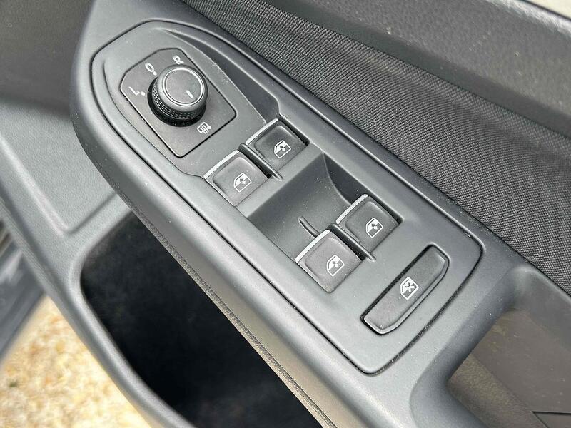 Used Volkswagen Golf 2021 for sale - 77276963: Photo 45