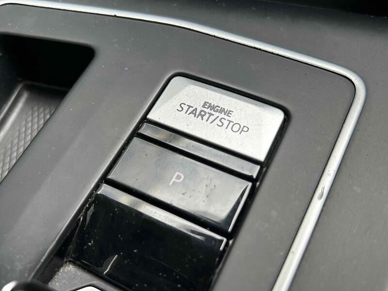 Used Volkswagen Golf 2021 for sale - 77276963: Photo 46