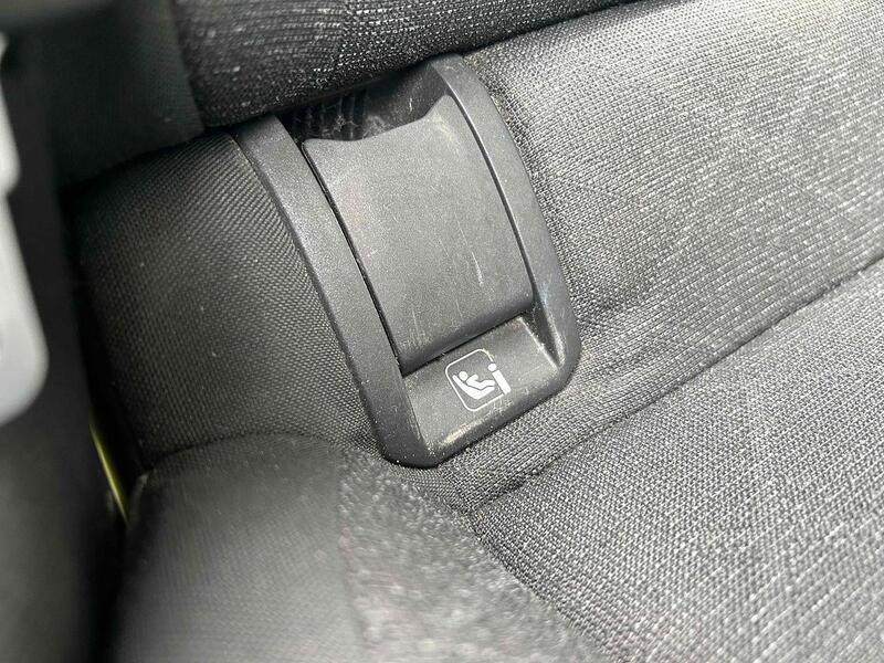 Used Volkswagen Golf 2021 for sale - 77276963: Photo 49