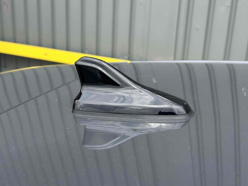 Used Volkswagen Golf 2021 for sale - 77276963: Photo 50