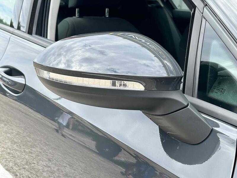 Used Volkswagen Golf 2021 for sale - 77276963: Photo 51