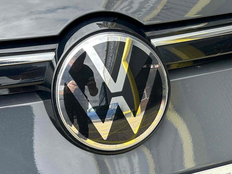 Used Volkswagen Golf 2021 for sale - 77276963: Photo 52