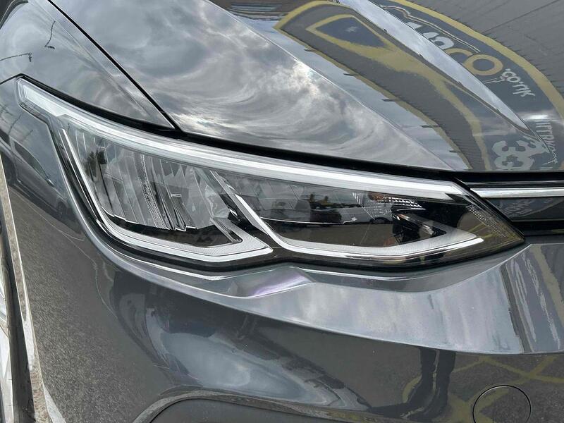 Used Volkswagen Golf 2021 for sale - 77276963: Photo 54