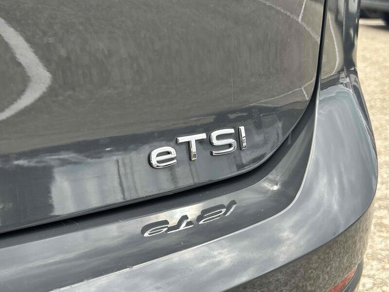 Used Volkswagen Golf 2021 for sale - 77276963: Photo 57