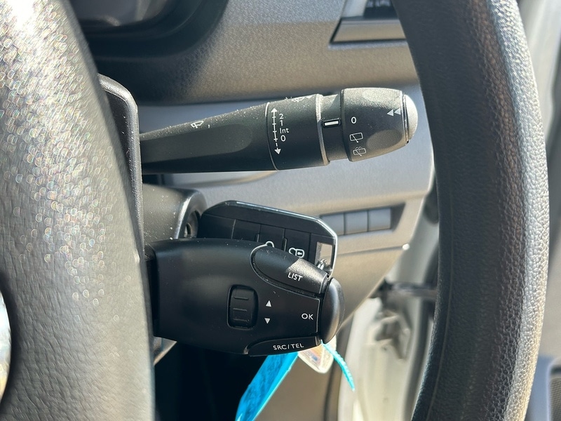 Used Vauxhall Vivaro Life 2020 for sale - 77889201: Photo 27