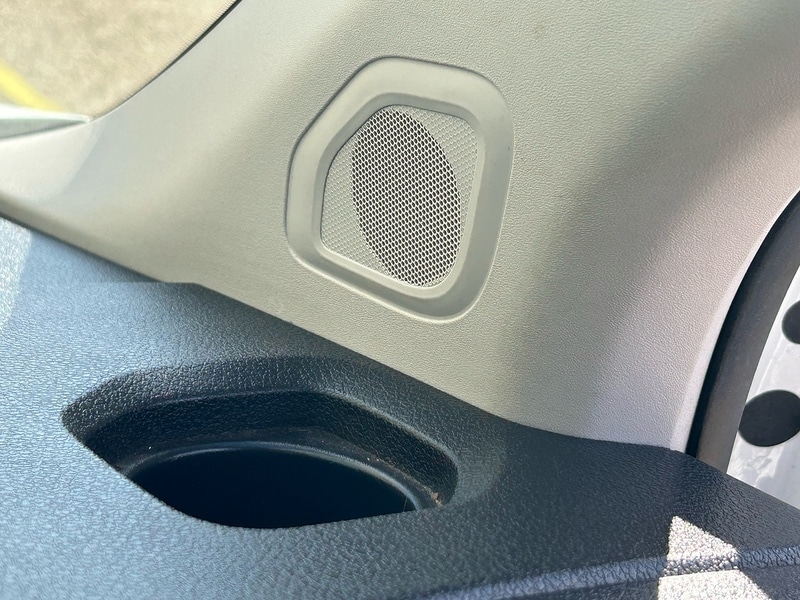 Used Vauxhall Vivaro Life 2020 for sale - 77889201: Photo 35