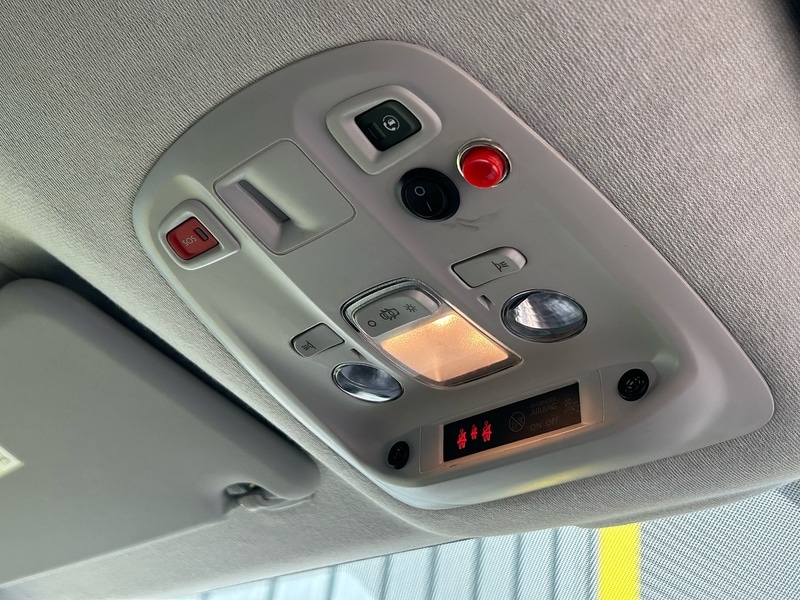 Used Vauxhall Vivaro Life 2020 for sale - 77889201: Photo 41