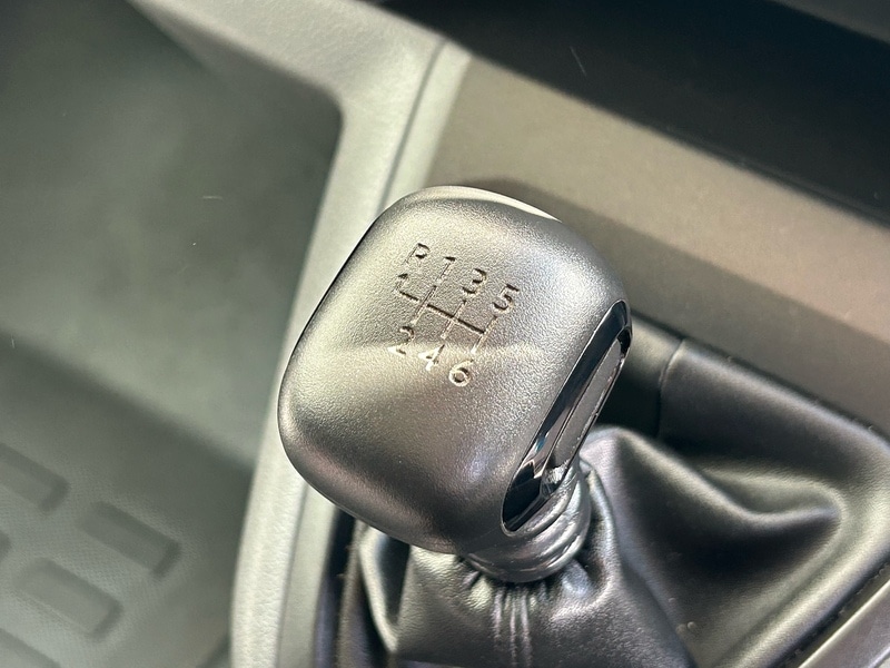 Used Vauxhall Vivaro Life 2020 for sale - 77889201: Photo 45