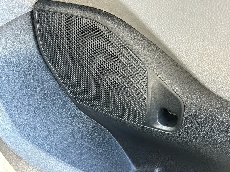 Used Vauxhall Vivaro Life 2020 for sale - 77889201: Photo 46