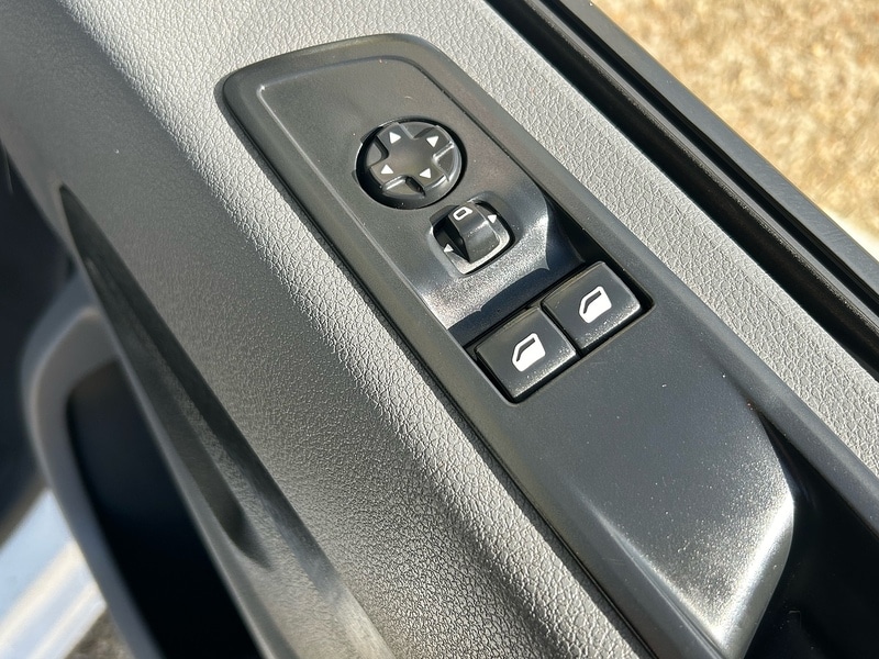 Used Vauxhall Vivaro Life 2020 for sale - 77889201: Photo 49