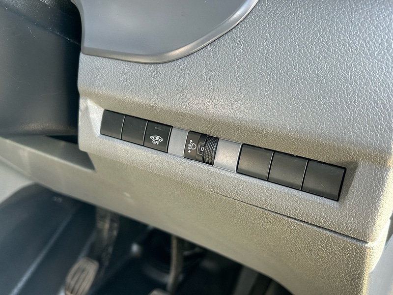 Used Vauxhall Vivaro Life 2020 for sale - 77889201: Photo 50