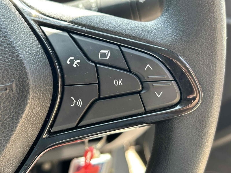 Vehicle 45