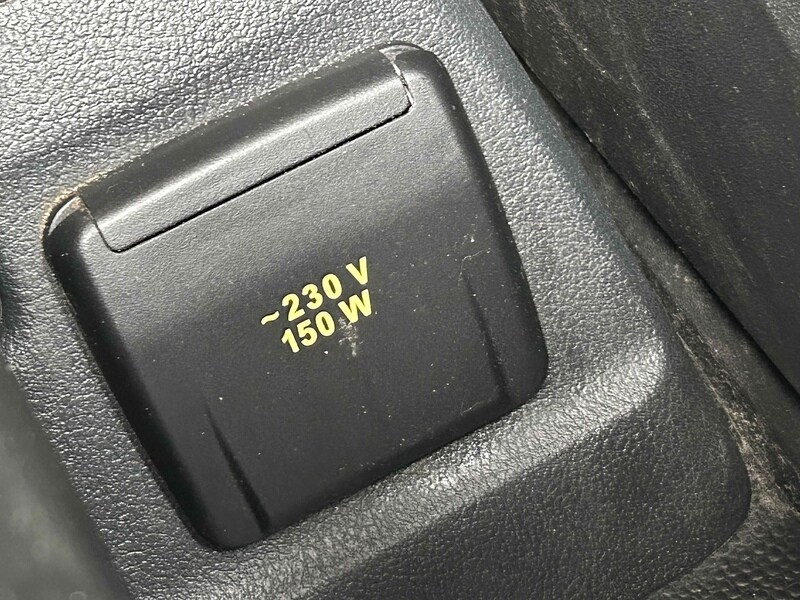 Vehicle 47