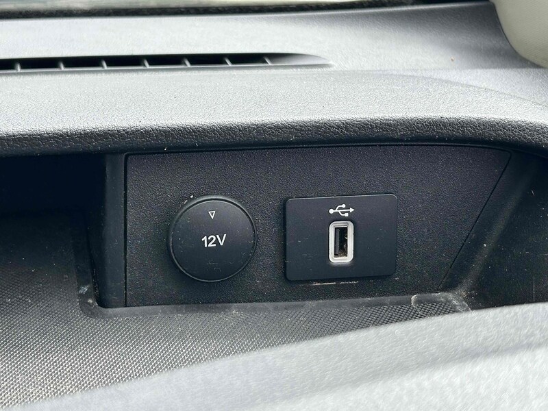 Vehicle 49