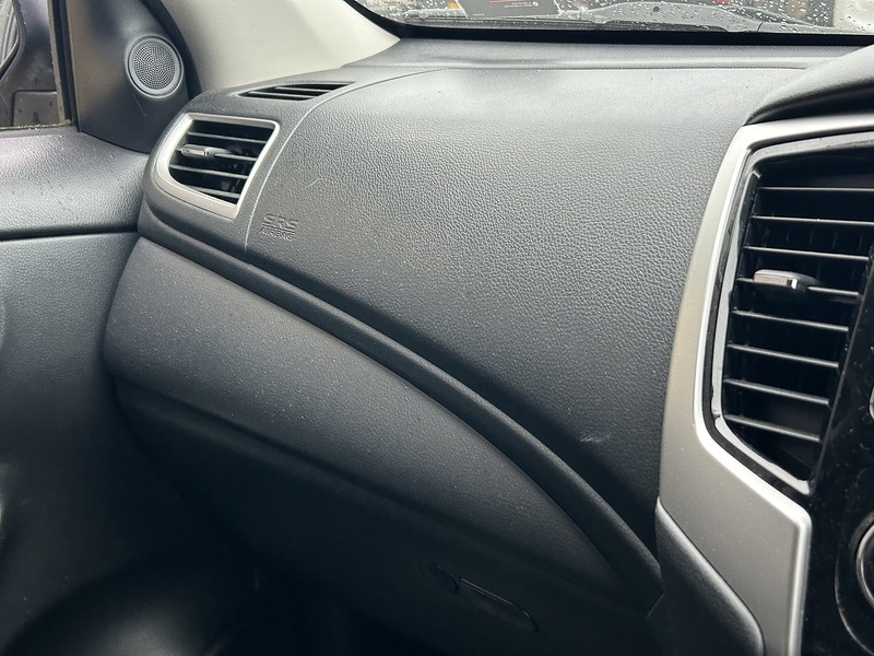 Used Ford Transit Custom 2021 for sale - 76450378: Photo 10