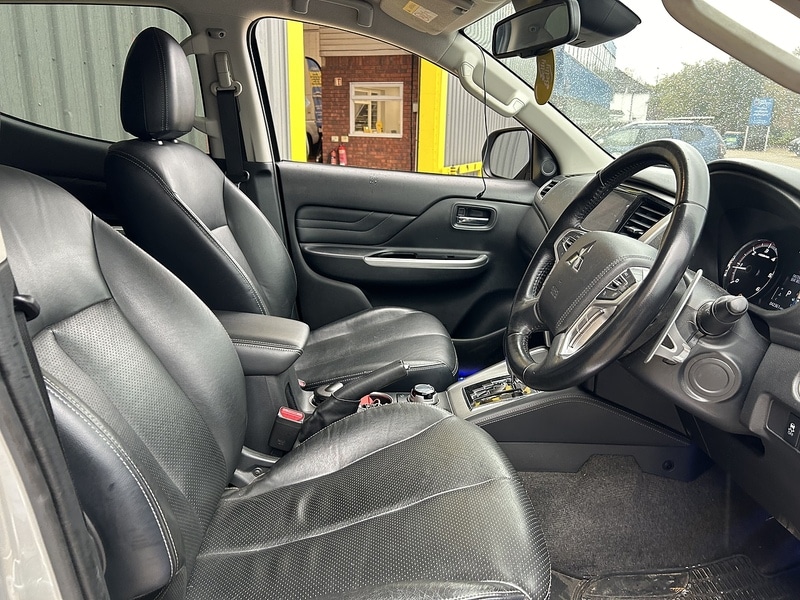 Used Ford Transit Custom 2021 for sale - 76450378: Photo 2