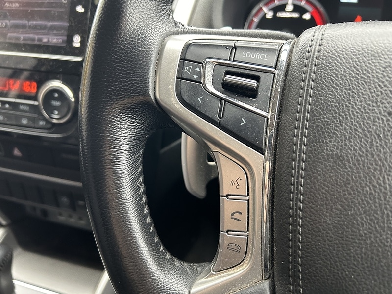 Used Ford Transit Custom 2021 for sale - 76450378: Photo 3