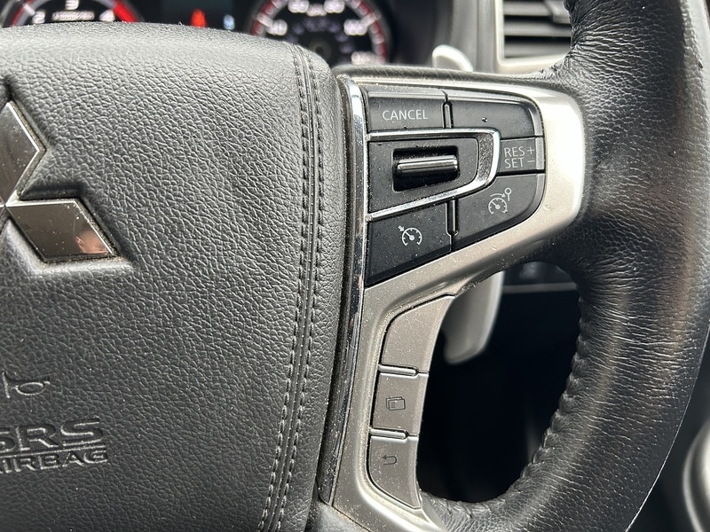 Used Ford Transit Custom 2021 for sale - 76450378: Photo 4