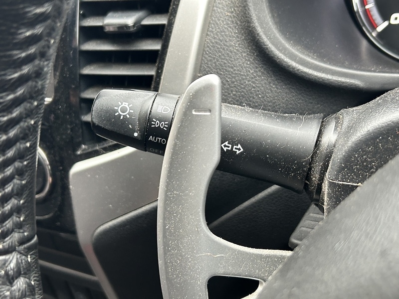 Used Ford Transit Custom 2021 for sale - 76450378: Photo 5